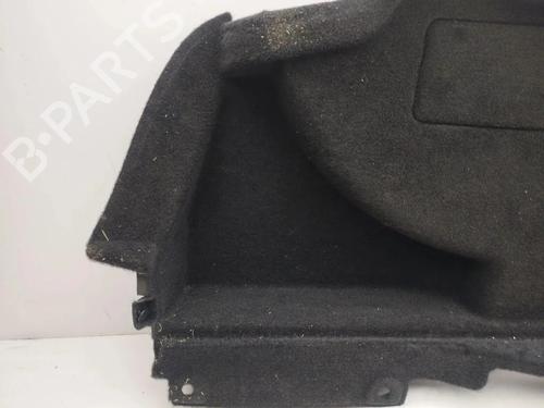 Boot lining MASERATI GHIBLI III (M157) 3.0 D | BP36349173I3 - Image 8