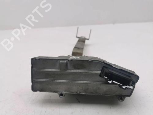 Electronic module BENTLEY FLYING SPUR (4W_) 6.0 W12 | BP36391794M83 - Image 3