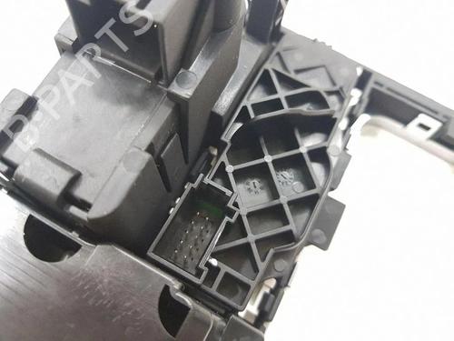 Electronic module AUDI A6 C7 Avant (4G5, 4GD) 2.0 TDI | BP38240985M83 - Image 10