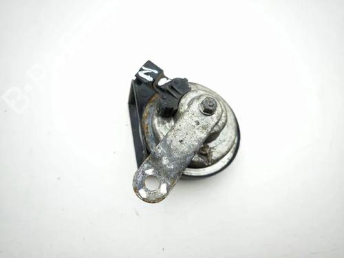 Horn OPEL ANTARA A (L07) 2.2 CDTi 4x4 | BP33645218E13 - Image 8