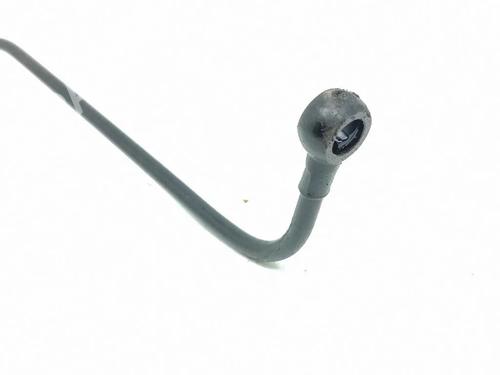 Pipe KIA OPTIMA (JF) 1.7 CRDi | BP38279128M125 - Image 7