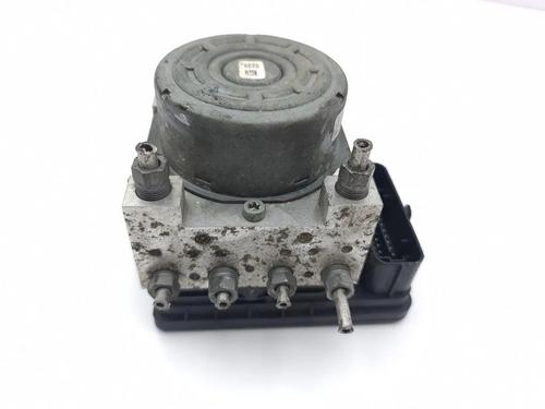 ABS pump RENAULT MEGANE II Saloon (LM0/1_) 1.4 | BP36203735M43 - Image 4