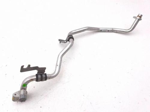Used AC pipe AC pipe 36908475 36908475