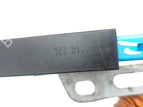 Electronic module LEXUS IS II (_E2_) 220d (ALE20) | BP32674290M83 - Image 8