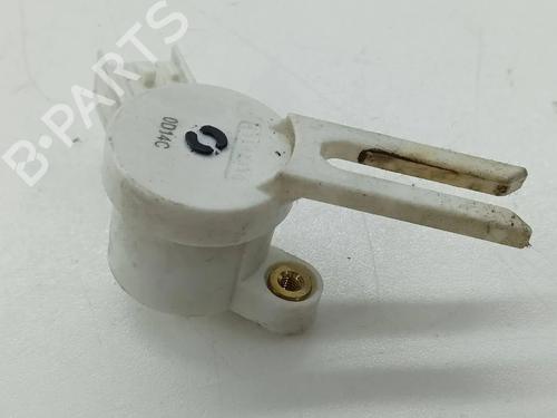 Electronic sensor OPEL ASTRA J (P10) 2.0 CDTI (68) | BP36213194M84 - Image 6