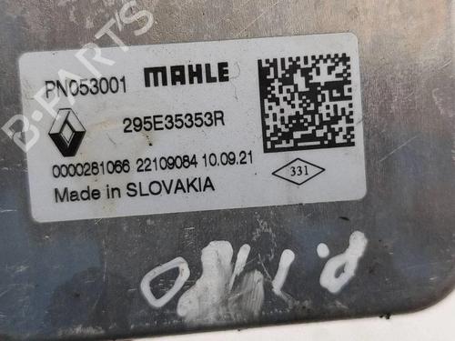 Electronic sensor RENAULT ARKANA I (LCM_, LDN_) 1.6 E-TECH 145 (LDMU) | BP39206331M84 - Image 6