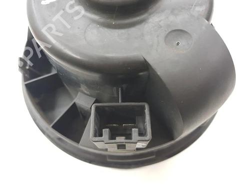 Heater blower motor FORD FOCUS C-MAX (DM2) 1.6 TDCi | BP33921282M62 - Image 4
