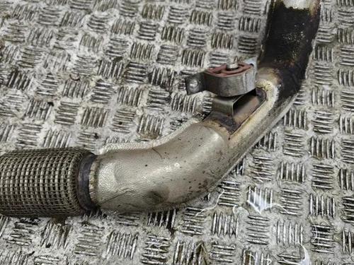 Pipe AUDI A5 Convertible (F57, F5E) 2.0 TDI | BP28863497M125 