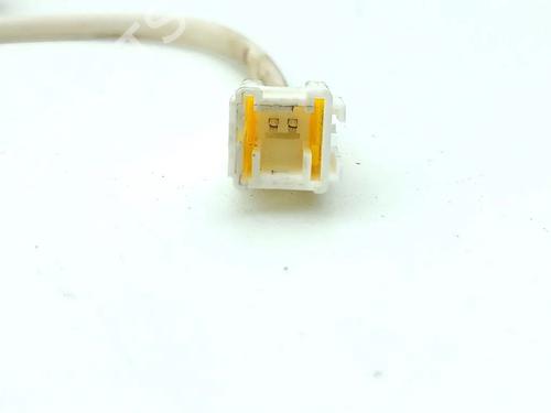 Elektronisk sensor TESLA MODEL S (5YJS) 85D AWD | BP36179260M84 - Image 3