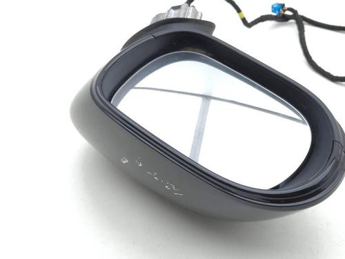 Left mirror MINI MINI (F56) Cooper S | BP28883696C26 