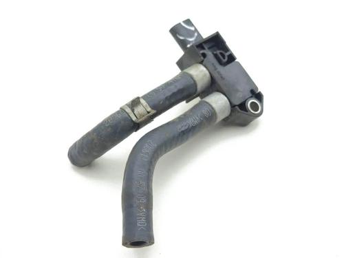 Electronic sensor HYUNDAI i30 (PDE, PD, PDEN) 1.0 T-GDI | BP33865208M84 - Image 4