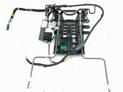 Used Electronic module Electronic module LEXUS RX (_L2_) 450h AWD (GYL25_, GYL25, GYL26) (262 hp) 40194138 40194138