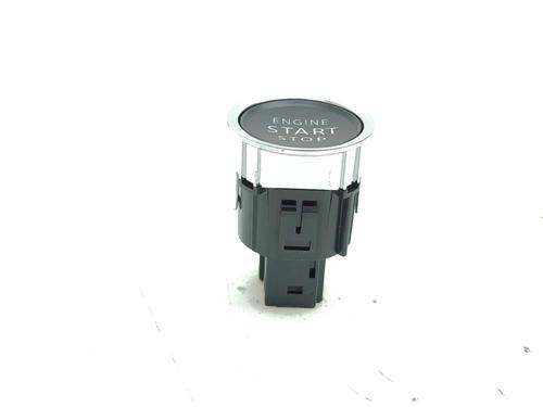 Switch PEUGEOT 208 I (CA_, CC_) 1.4 VTi | BP28873942I30 