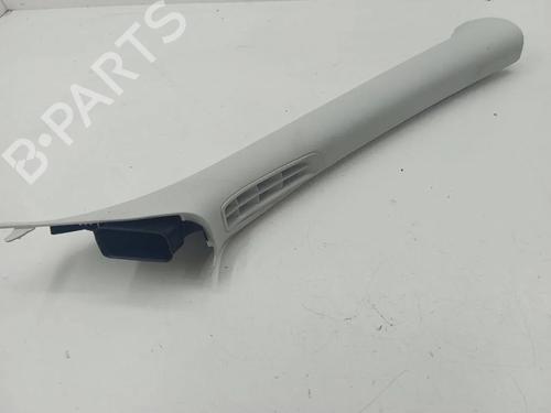 Used Other Other 36063508 36063508