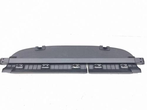 Rear parcel shelf MAZDA CX-5 (KF) 2.2 D | BP40263235C85 - Image 7