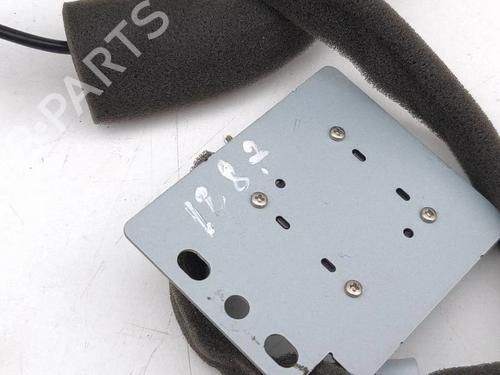Electronic module NISSAN NAVARA NP300 Platform/Chassis (D23) 2.3 dCi 4x4 | BP38163137M83 - Image 4