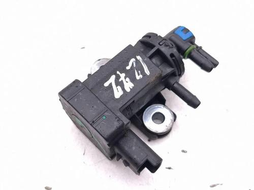 Elektronisk sensor Elektronisk sensor 38800507 38800507