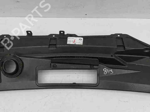 Scuttle panel NISSAN JUKE (F16_) 1.6 Hybrid | BP28864983C110