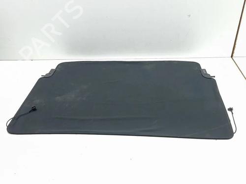 Used Rear parcel shelf Rear parcel shelf 36199230 36199230