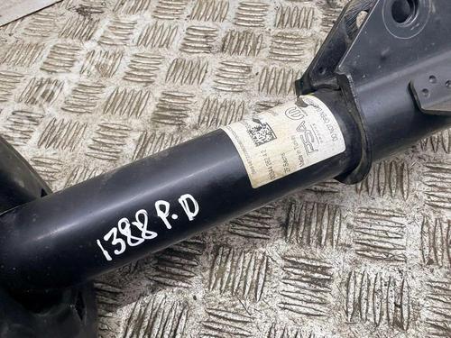 Right front shock absorber JEEP AVENGER (J2) Electric | BP36081143M17  - Image 6