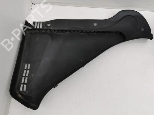 Scuttle panel BMW 5 (F10) 520 d | BP28854538C110 