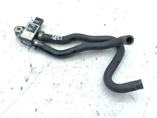 Electronic sensor MERCEDES-BENZ GLE (V167) GLE 400 d 4-matic (167.123) | BP36082426M84 - Image 2