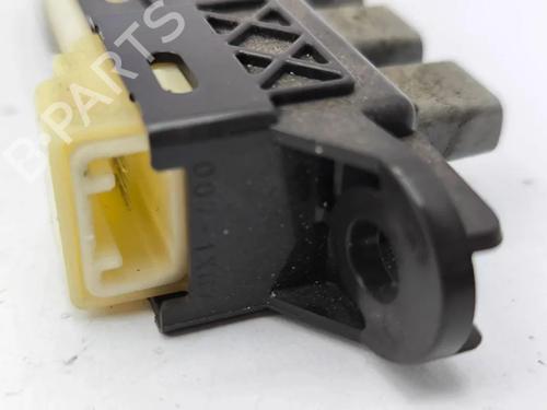 Switch LEXUS IS II (_E2_) 220d (ALE20) | BP36190173I30 - Image 3