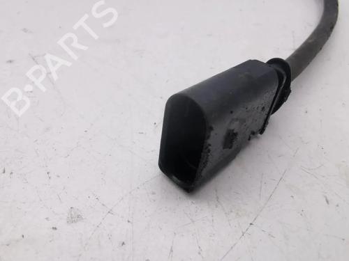 Electronic sensor VW GOLF VII (5G1, BQ1, BE1, BE2) 1.4 TSI | BP36201286M84 - Image 3
