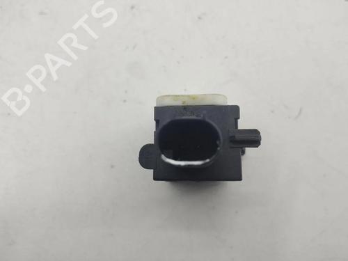 Electronic sensor MERCEDES-BENZ M-CLASS (W164) ML 350 4-matic (164.186) | BP38495773M84 - Image 2