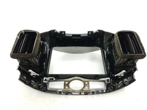 Air vent CHEVROLET CAPTIVA (C100, C140) 2.2 D 4WD | BP36189579I21 - Image 3