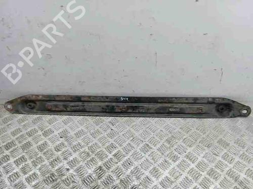 Support CITROËN DS4 (NX_) 2.0 HDi 165 | BP28844996C155