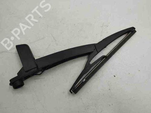 Rear windshield wiper arm CITROËN C5 AIRCROSS (A_) 1.2 PureTech 130 (ARHNSJ) | BP28856032C144 