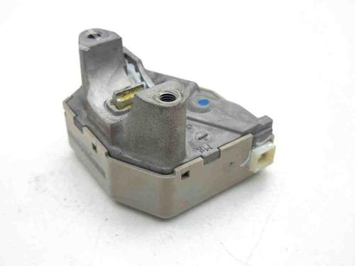 Electronic module INFINITI Q50 50 D | BP28877126M83