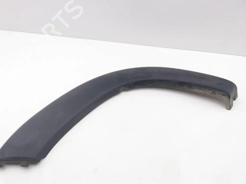 Used Wheel arch trim Wheel arch trim 33668989 33668989