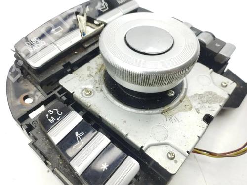 Electronic module MERCEDES-BENZ S-CLASS (W221, V221) S 320 CDI (221.022, 221.122) | BP33920834M83  - Image 11