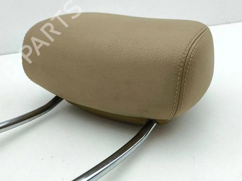 Headrest MERCEDES-BENZ E-CLASS (W212) E 300 CDI (212.020) | BP40208644I31 - Image 2