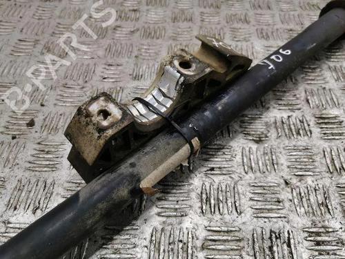Anti roll bar PORSCHE CAYENNE (92A) 3.0 Diesel | BP28855740M96 - Image 3