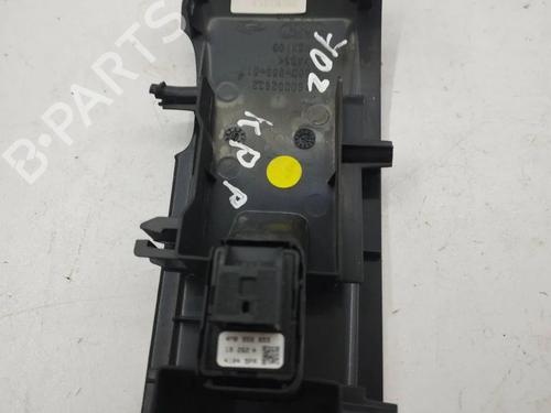 Left front window switch AUDI Q5 (FYB, FYG) 45 TFSI Mild Hybrid quattro | BP34475243I27 - Image 3