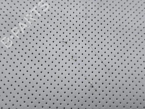 Sæde Bagtil LEXUS IS C (GSE2_) 250 (GSE20) | BP38496198C17  - Image 7