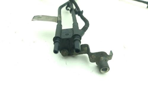 Pipe FIAT DUCATO Van (250_) 150 Multijet 2,3 D | BP36191285M125 - Image 3