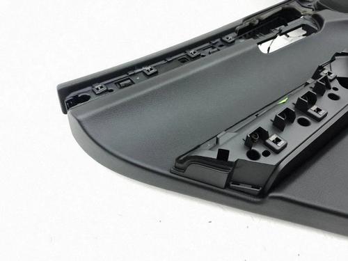 Rear left panel PORSCHE CAYENNE (92A) 3.6 | BP39229664C60 - Image 6