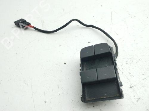 Used Right rear window switch TESLA MODEL 3 (5YJ3) EV (238 hp) 28901303