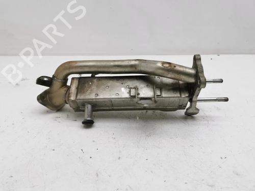 Egr HONDA ACCORD VIII (CU) 2.2 i-DTEC (CU3) | BP28893963M69 - Image 6