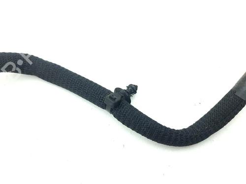 Kabel RENAULT AUSTRAL E-TECH 200 Hybrid (HGM2) | BP32676365E12 - Image 4