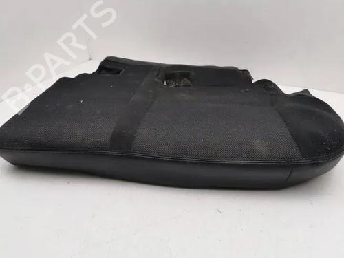 Used Rear seat Rear seat 28850240 28850240