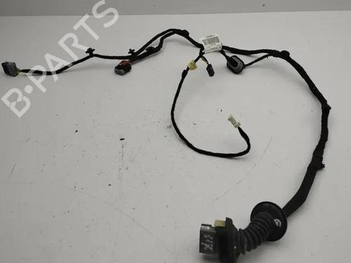 Used Wiring harness PEUGEOT 3008 II SUV (MC_, MR_, MJ_, M4_) 1.6 BlueHDi 120 (120 hp) 28863298