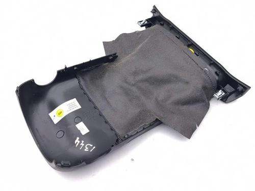 Andre AUDI Q3 (F3B) 35 TFSI | BP32157282O1 