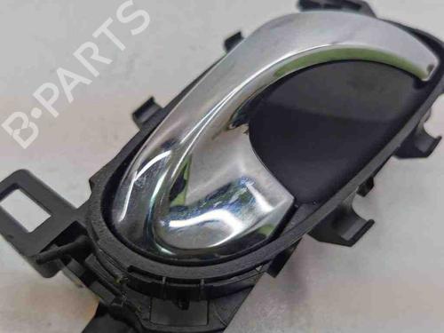 Højre bagtil invendig håndtag RENAULT KADJAR (HA_, HL_) 1.5 dCi 110 (HLA3) | BP28895520I16 