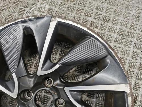 Rim CITROËN DS4 (NX_) 2.0 HDi 165 | BP28845024C45 