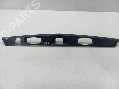 Used Tailgate trim HONDA ACCORD VIII Estate (CW) 2.2 i-DTEC (CW3) (150 hp) 28888355